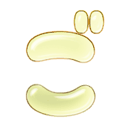 060
