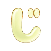 062
