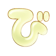 072