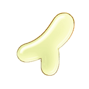 082