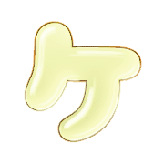 089