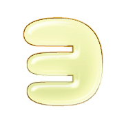 118