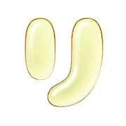 120