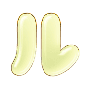 121