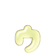 129