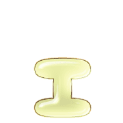 130