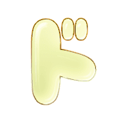 150