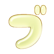 153