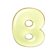 163