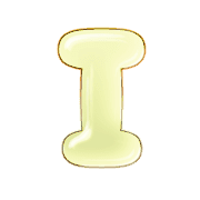 170