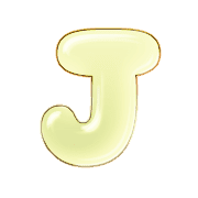 171