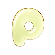 177