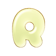 179
