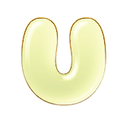182