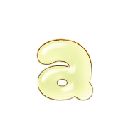188