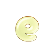 192