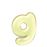 194