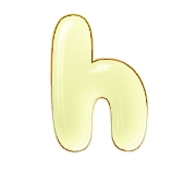 195
