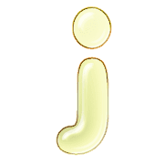 197
