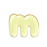 200