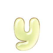 212
