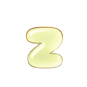 213