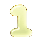 214