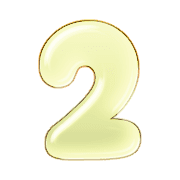 215
