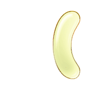 234