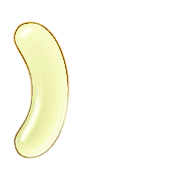 235