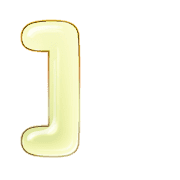 241