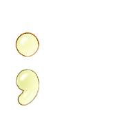 243