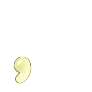 245