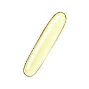247