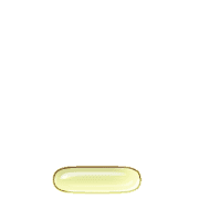 250