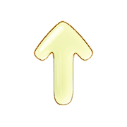 260