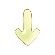 261