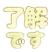 276