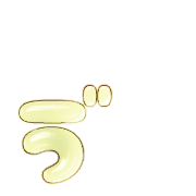 279