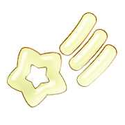 287