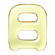 295