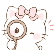 031