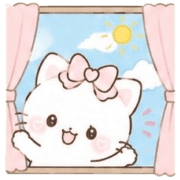 034