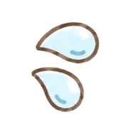 037