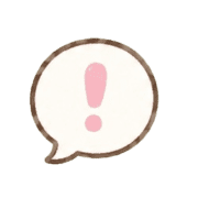 038