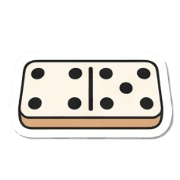 010