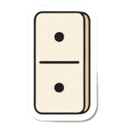 011
