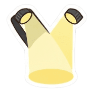 006