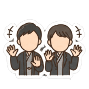 007