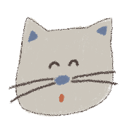 007
